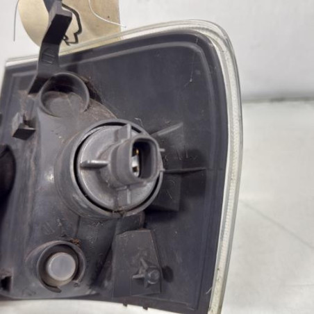 Optique avant secondaire droit (feux)(clignotant) MAZDA DEMIO