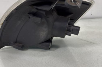 Optique avant secondaire droit (feux)(clignotant) MAZDA DEMIO