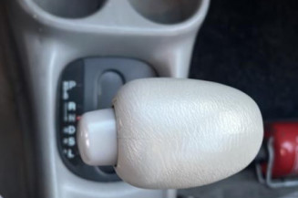 Optique avant secondaire droit (feux)(clignotant) MAZDA DEMIO