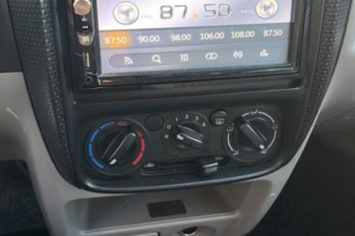 Optique avant secondaire droit (feux)(clignotant) MAZDA DEMIO