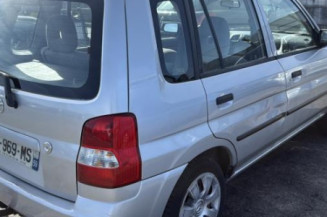 Optique avant secondaire droit (feux)(clignotant) MAZDA DEMIO