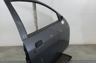 Porte avant droit FORD KA 1
