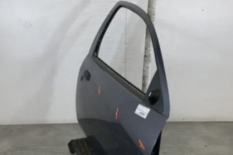 Porte avant droit FORD KA 1