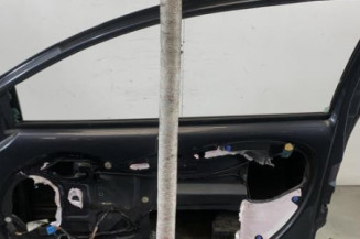 Porte avant droit FORD KA 1