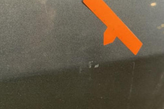 Porte avant droit FORD KA 1