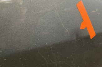 Porte avant droit FORD KA 1