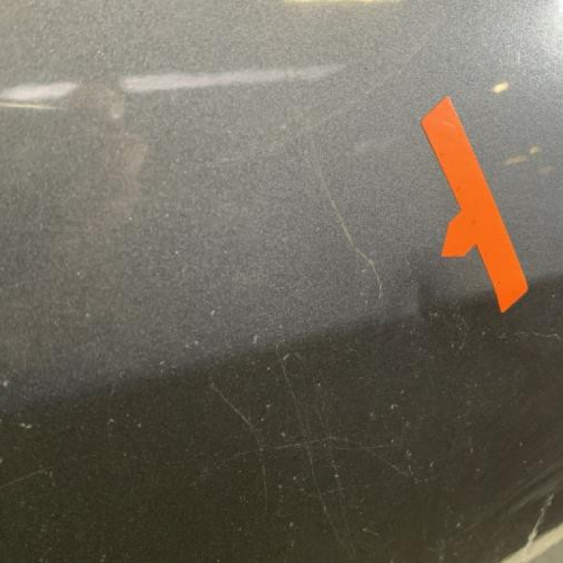 Porte avant droit FORD KA 1 Photo n°8