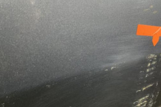 Porte avant droit FORD KA 1