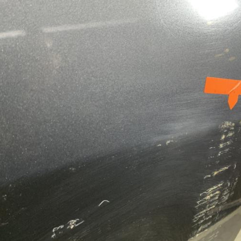 Porte avant droit FORD KA 1 Photo n°9