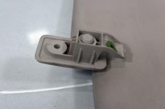 Pare soleil gauche FIAT 500 2