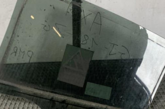 Vitre arriere droit FORD FOCUS 4