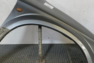 Aile avant droit CHRYSLER GRAND VOYAGER 4 Photo n°1