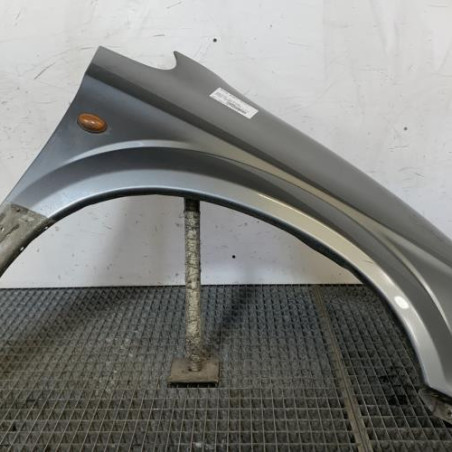 Aile avant droit CHRYSLER GRAND VOYAGER 4 Photo n°1