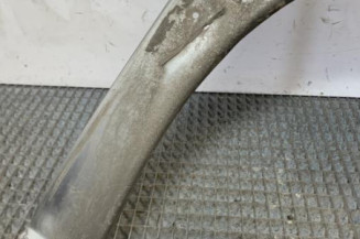 Aile avant droit CHRYSLER GRAND VOYAGER 4