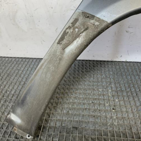 Aile avant droit CHRYSLER GRAND VOYAGER 4