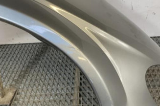 Aile avant droit CHRYSLER GRAND VOYAGER 4