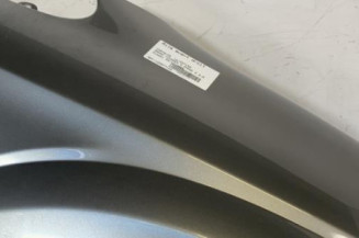 Aile avant droit CHRYSLER GRAND VOYAGER 4