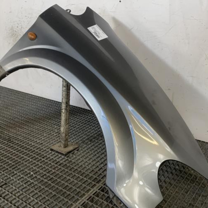 Aile avant droit CHRYSLER GRAND VOYAGER 4 Photo n°5