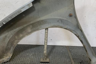 Aile avant droit CHRYSLER GRAND VOYAGER 4