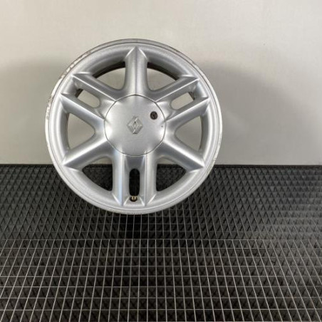 Jante RENAULT SCENIC 1 Photo n°1