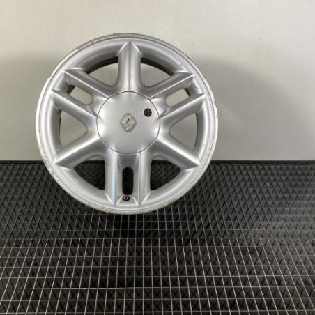 Jante RENAULT SCENIC 1 Photo n°1