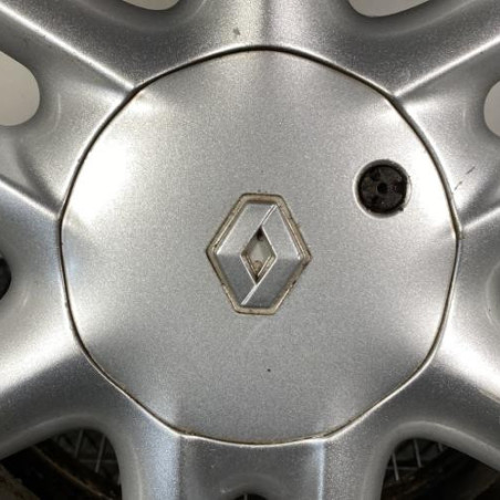 Jante RENAULT SCENIC 1