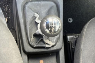 Arret de porte avant droit OPEL MERIVA A Photo n°1