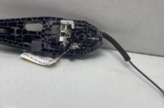 Poignee porte avant droit FORD MONDEO 4
