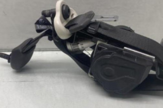 Pretensionneur de ceinture avant droit FORD MONDEO 4