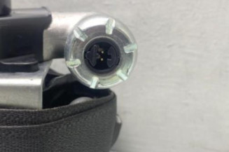 Pretensionneur de ceinture avant gauche FORD MONDEO 4