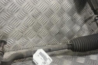 Cremaillere assistee FORD MONDEO 4