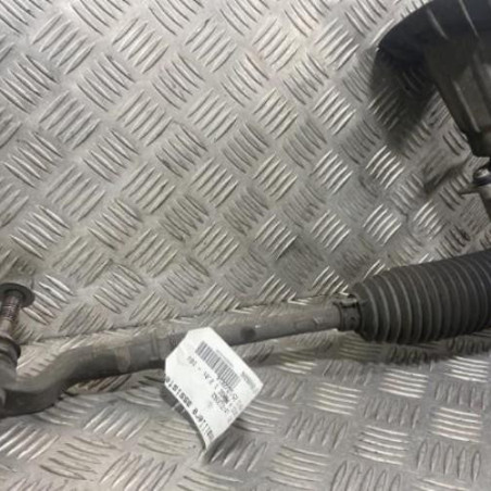 Cremaillere assistee FORD MONDEO 4