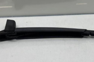 Bras essuie glace arriere MERCEDES CLASSE M 164