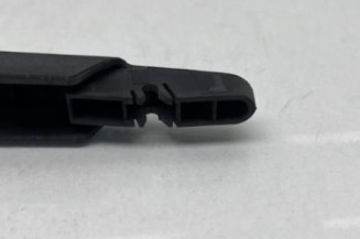Bras essuie glace arriere MERCEDES CLASSE M 164