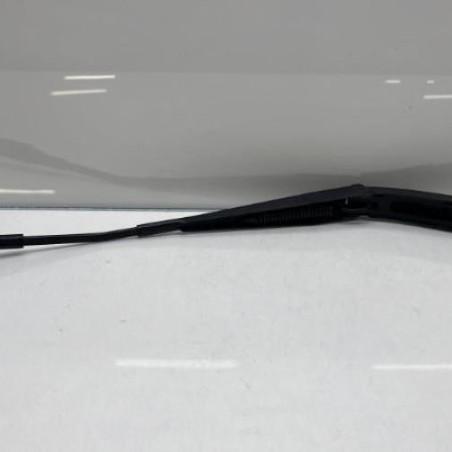 Bras essuie glace avant gauche MERCEDES CLASSE M 164