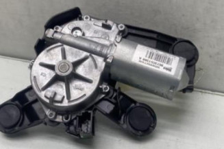 Moteur essuie glace arriere PEUGEOT 208 1