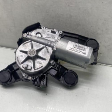 Moteur essuie glace arriere PEUGEOT 208 1