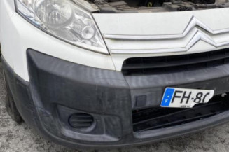 Calculateur moteur CITROEN JUMPY 2