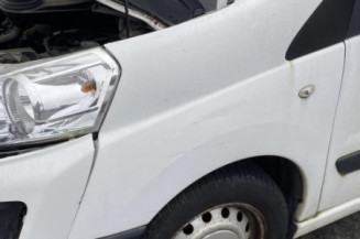 Calculateur moteur CITROEN JUMPY 2