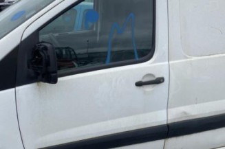 Calculateur moteur CITROEN JUMPY 2