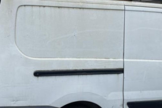 Calculateur moteur CITROEN JUMPY 2