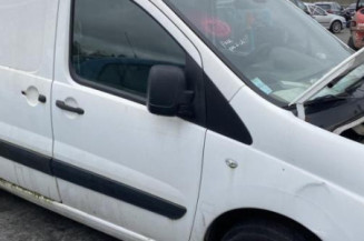 Calculateur moteur CITROEN JUMPY 2