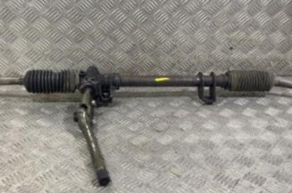 Cremaillere assistee RENAULT CLIO 1 Photo n°1