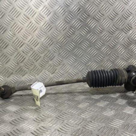 Cremaillere assistee RENAULT CLIO 1