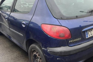 Bloc ABS (freins anti-blocage) PEUGEOT 206