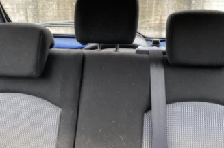 Bloc ABS (freins anti-blocage) PEUGEOT 206
