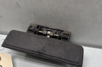 Poignee porte arriere droit PEUGEOT 205 Photo n°1