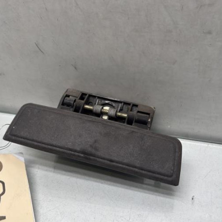 Poignee porte arriere droit PEUGEOT 205 Photo n°1