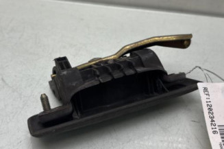 Poignee porte arriere droit PEUGEOT 205