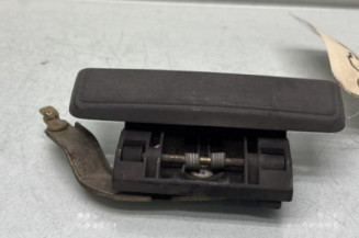 Poignee porte avant gauche PEUGEOT 205